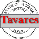 Tavares Florida Process Server - Click Image to Close